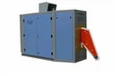 Solid State HF-svetsmaskin